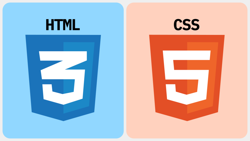 Что такое верстка сайта: виды и правила адаптивной верстки сайтов