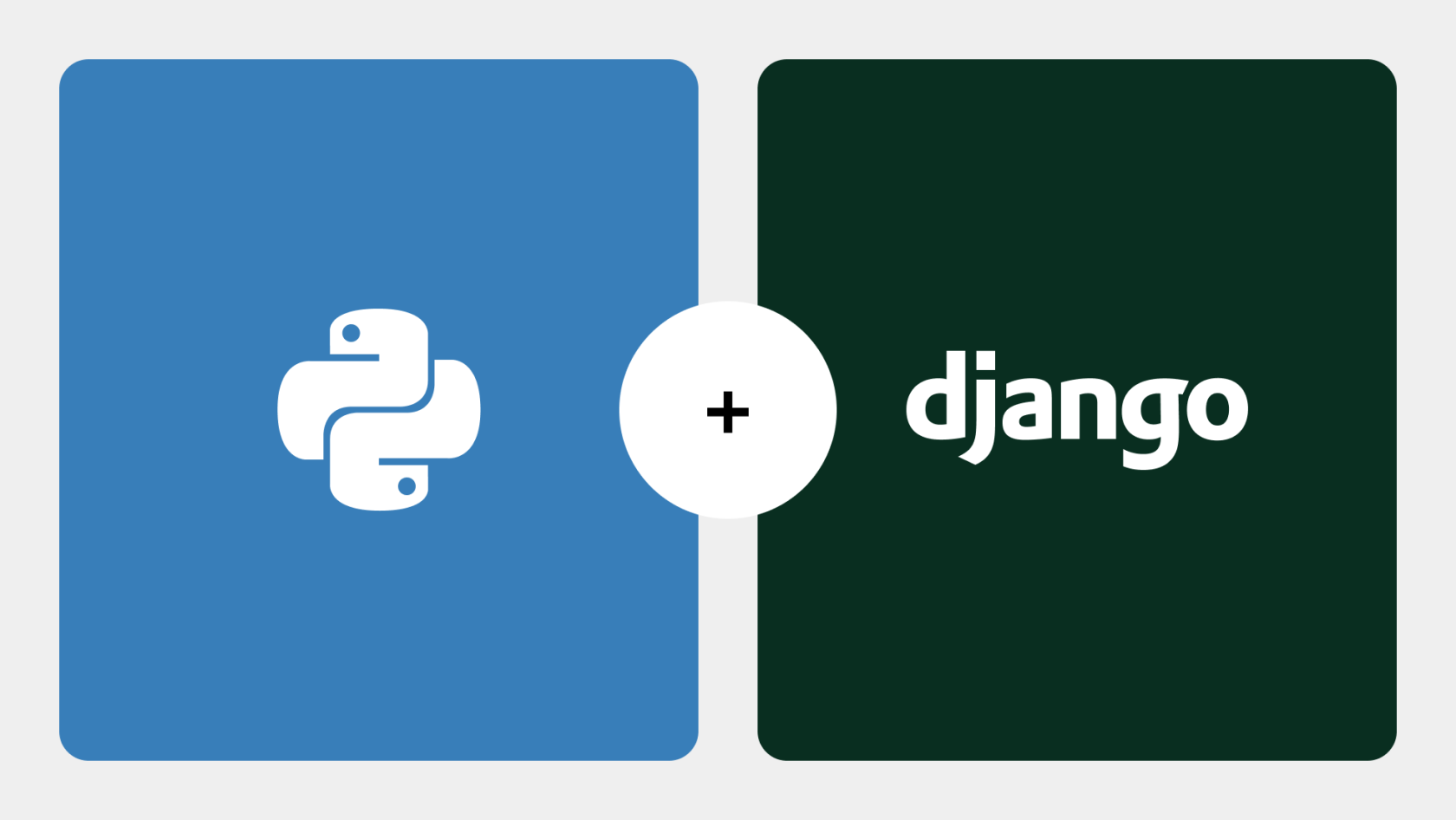 Разработка веб приложений с использованием Python и Django