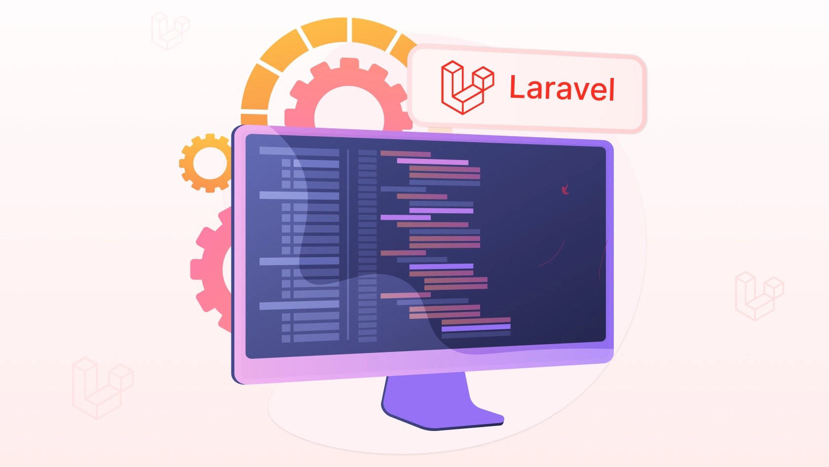 Преимущества Laravel для веб-разработки | Wezom